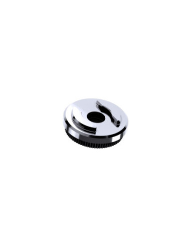 HEAD SPC+ MOTO/BARCLAMP/CLUTCH