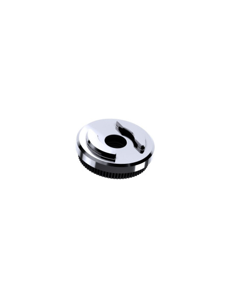 HEAD SPC+ MOTO/BARCLAMP/CLUTCH