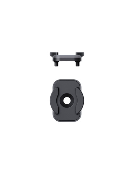PHONE MOUNT STEM FLAT SPC+