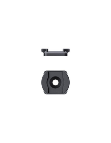 PHONE MOUNT STEM SQUARE SPC+