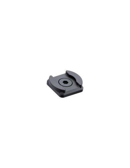 TELEFONO LAIKIKLIS „STEM SQUARE SPC+“