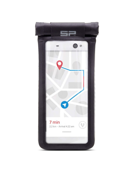UNIWERSALNE ETUI NA TELEFON SPC+ XL