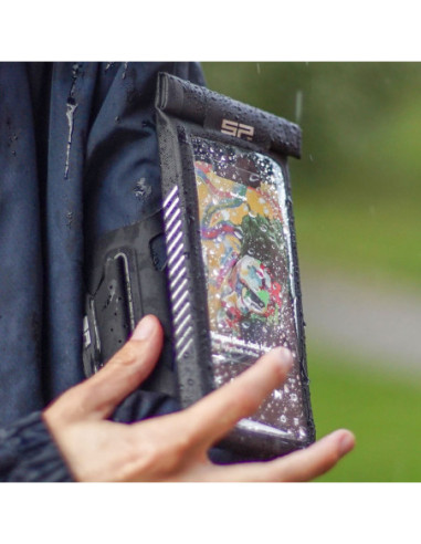 UNIWERSALNE ETUI NA TELEFON SPC+ XL