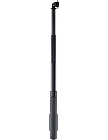 POV POLE SPC+