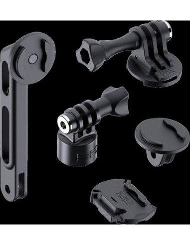 CREATOR KIT SPC+