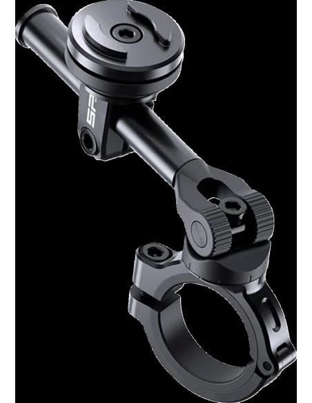 PHONE MOUNT MOTO 3D 1 1/2