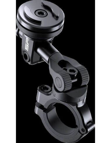PHONE MOUNT MOTO 3D