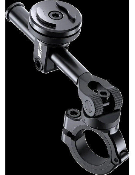 PHONE MOUNT MOTO 3D