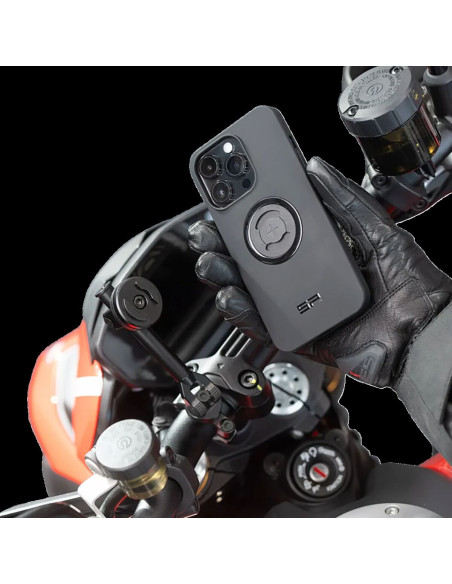 TELEFONO LAIKIKLIS „MOTO 3D“