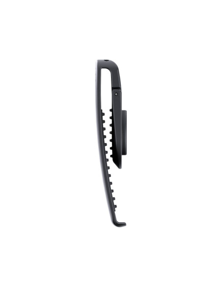 PHONE MOUNT CLIP SPC+