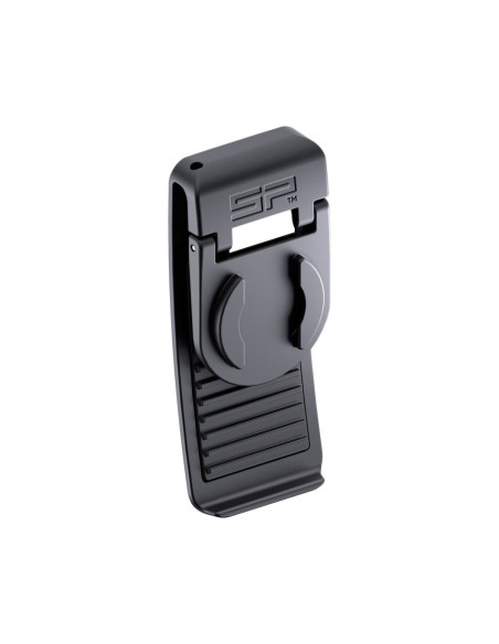 PHONE MOUNT CLIP SPC+