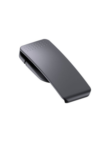PHONE MOUNT CLIP SPC+