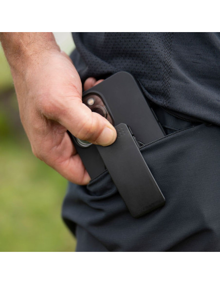 PHONE MOUNT CLIP SPC+