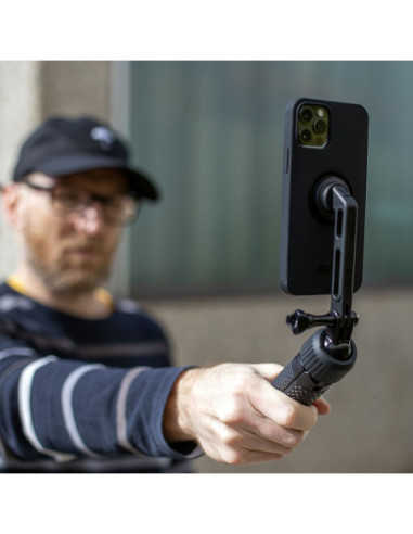 TRIPOD GRIP SPC+