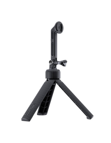 TRIPOD GRIP SPC+