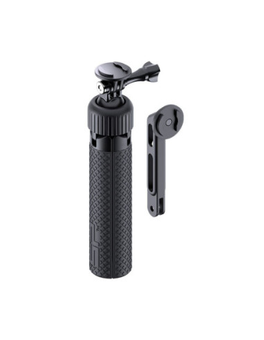 TRIPOD GRIP SPC+
