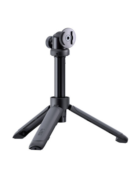 TRIPOD POLE SPC+