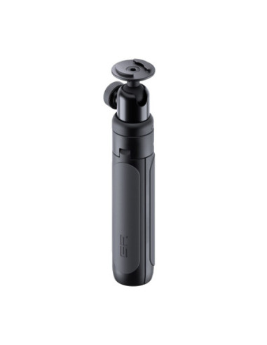 TRIPOD POLE SPC+