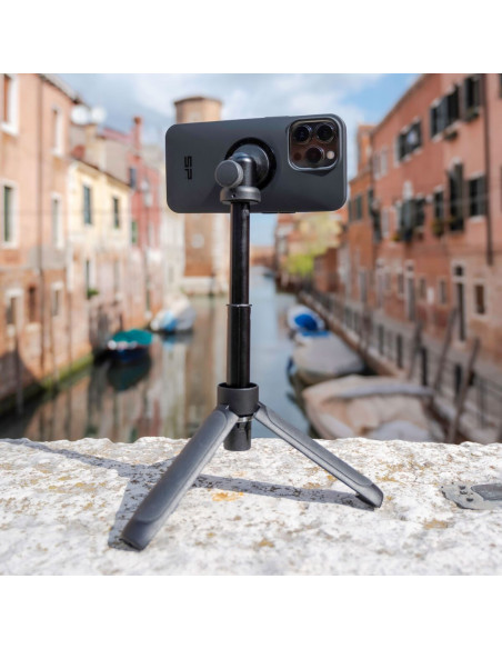 TRIPOD POLE SPC+
