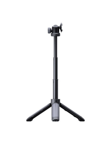 TRIPOD POLE SPC+