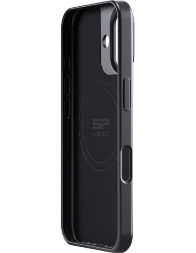 PHONE CASE SPC+ IPHONE 16