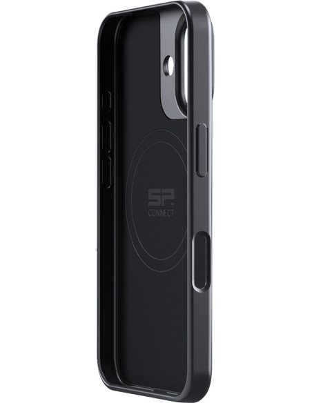 ETUI NA TELEFON SPC+ DO IPHONE'A 16