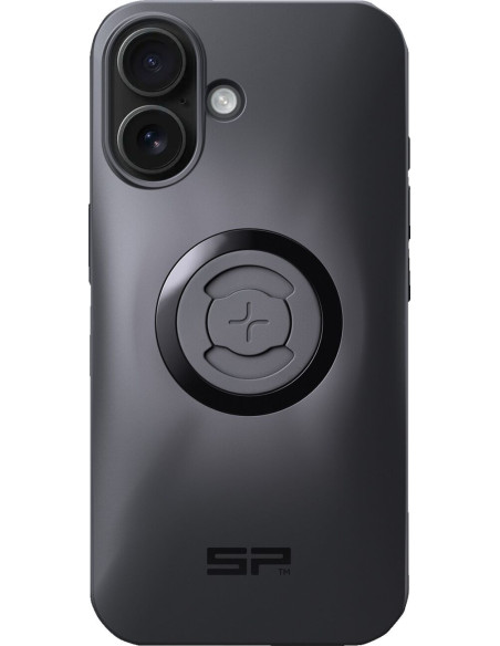 ETUI NA TELEFON SPC+ DO IPHONE'A 16