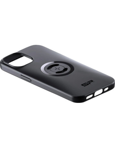 TELEFONO DĖKLAS SPC+ „iPhone 16“