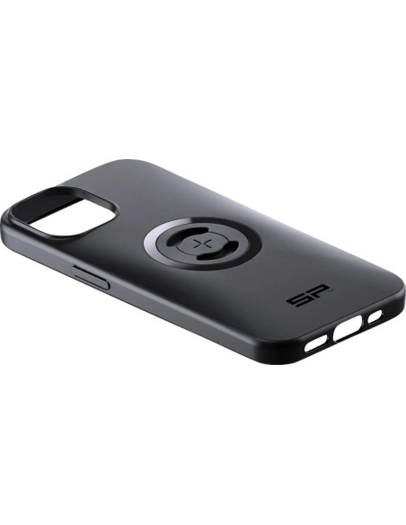 TELEFONO DĖKLAS SPC+ „iPhone 16“