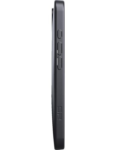 PHONE CASE SPC+ IPHONE 16