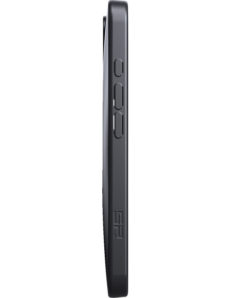TELEFONO DĖKLAS SPC+ „iPhone 16“