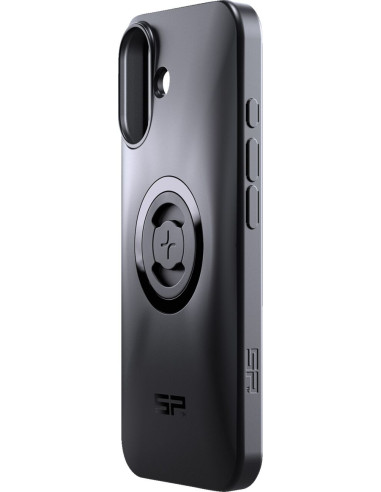 PHONE CASE SPC+ IPHONE 16