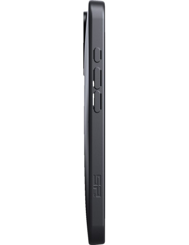 TELEFONO DĖKLAS SPC+ „iPhone 16 Pro“