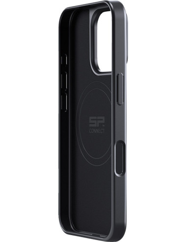PHONE CASE SPC+ IPHONE 16 PRO