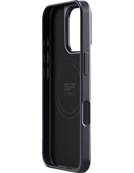 PHONE CASE SPC+ IPHONE 16 PRO