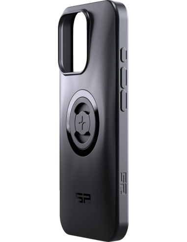 PHONE CASE SPC+ IPHONE 16 PRO