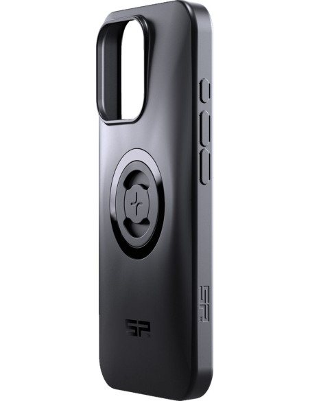 ETUI NA TELEFON SPC+ DO IPHONE'A 16 PRO