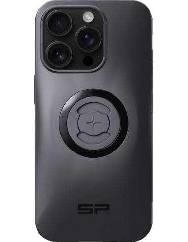 PHONE CASE SPC+ IPHONE 16 PRO
