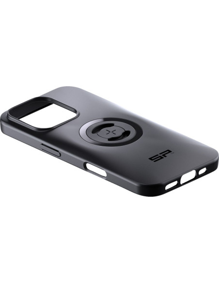 TELEFONO DĖKLAS SPC+ „iPhone 16 Pro“