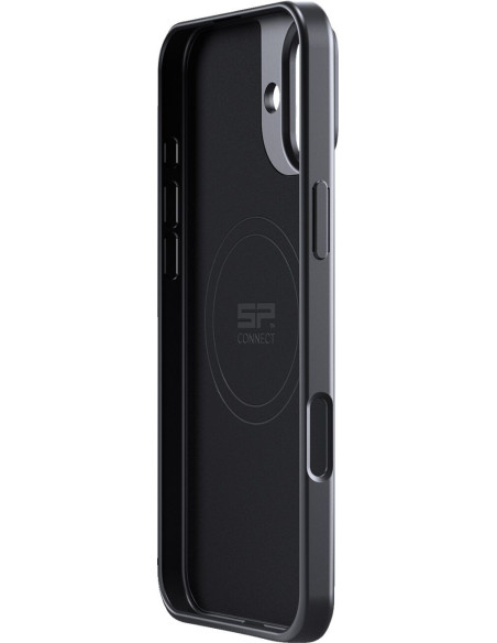 PHONE CASE SPC+ IPHONE 16 PLUS