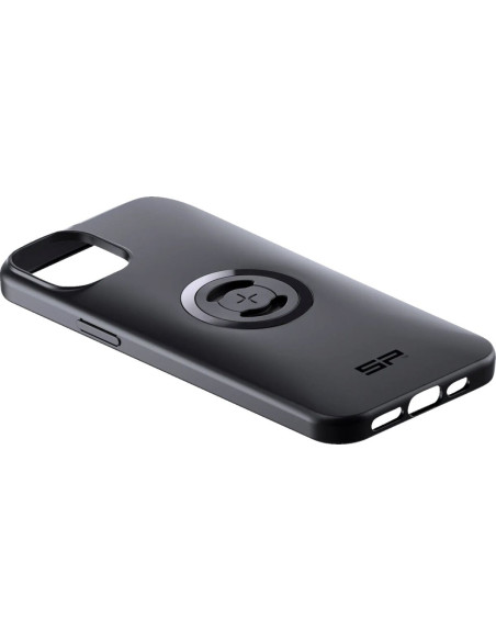 TELEFONO DĖKLAS SPC+ „iPhone 16 Plus“