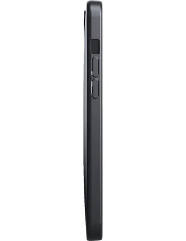 TELEFONO DĖKLAS SPC+ „iPhone 16 Plus“
