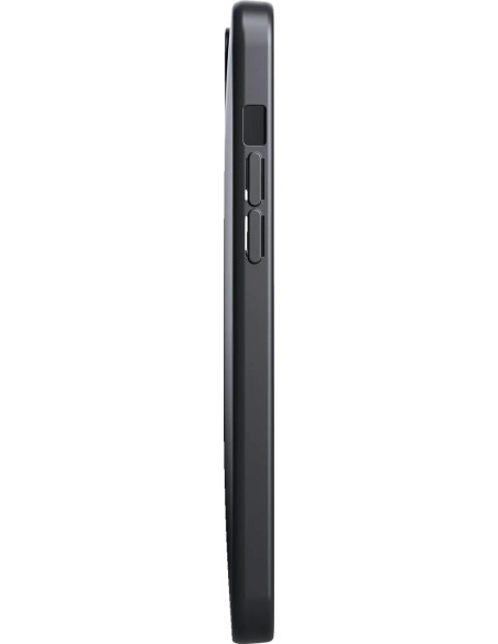 PHONE CASE SPC+ IPHONE 16 PLUS
