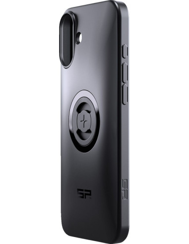 PHONE CASE SPC+ IPHONE 16 PLUS