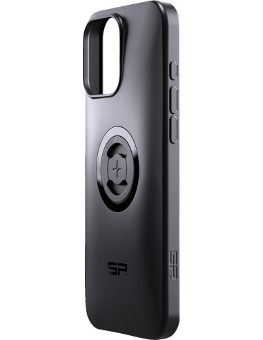 PHONE CASE SPC+ IPHONE 16 PRO 