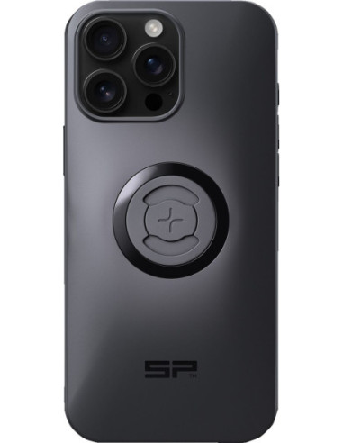 PHONE CASE SPC+ IPHONE 16 PRO 