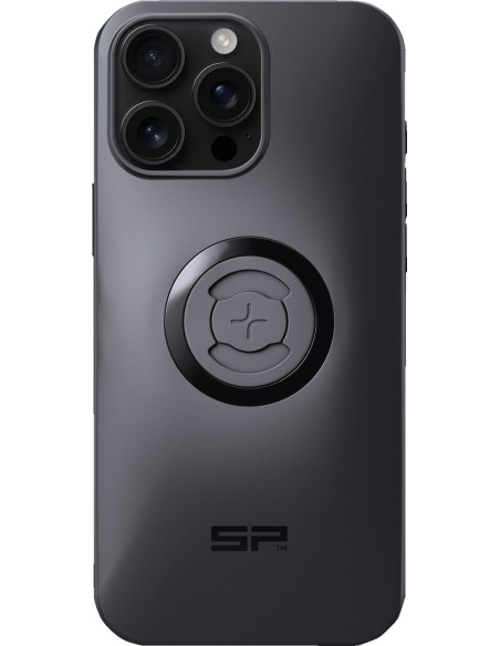 PHONE CASE SPC+ IPHONE 16 PRO 