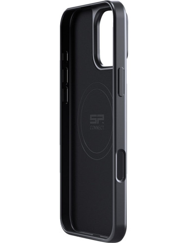 PHONE CASE SPC+ IPHONE 16 PRO 