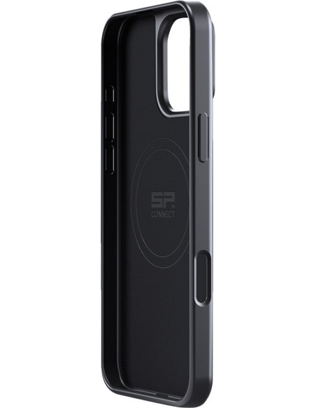 PHONE CASE SPC+ IPHONE 16 PRO 