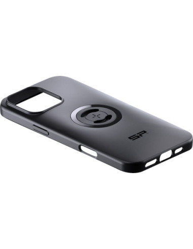 PHONE CASE SPC+ IPHONE 16 PRO 